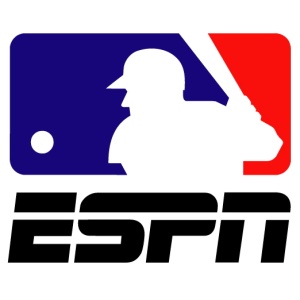 espn logo