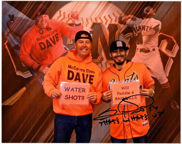 Adam Jones Baltimore Orioles Men's Orange Roster Name & Number T-Shirt 