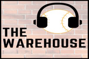 warehouse-pod-logo