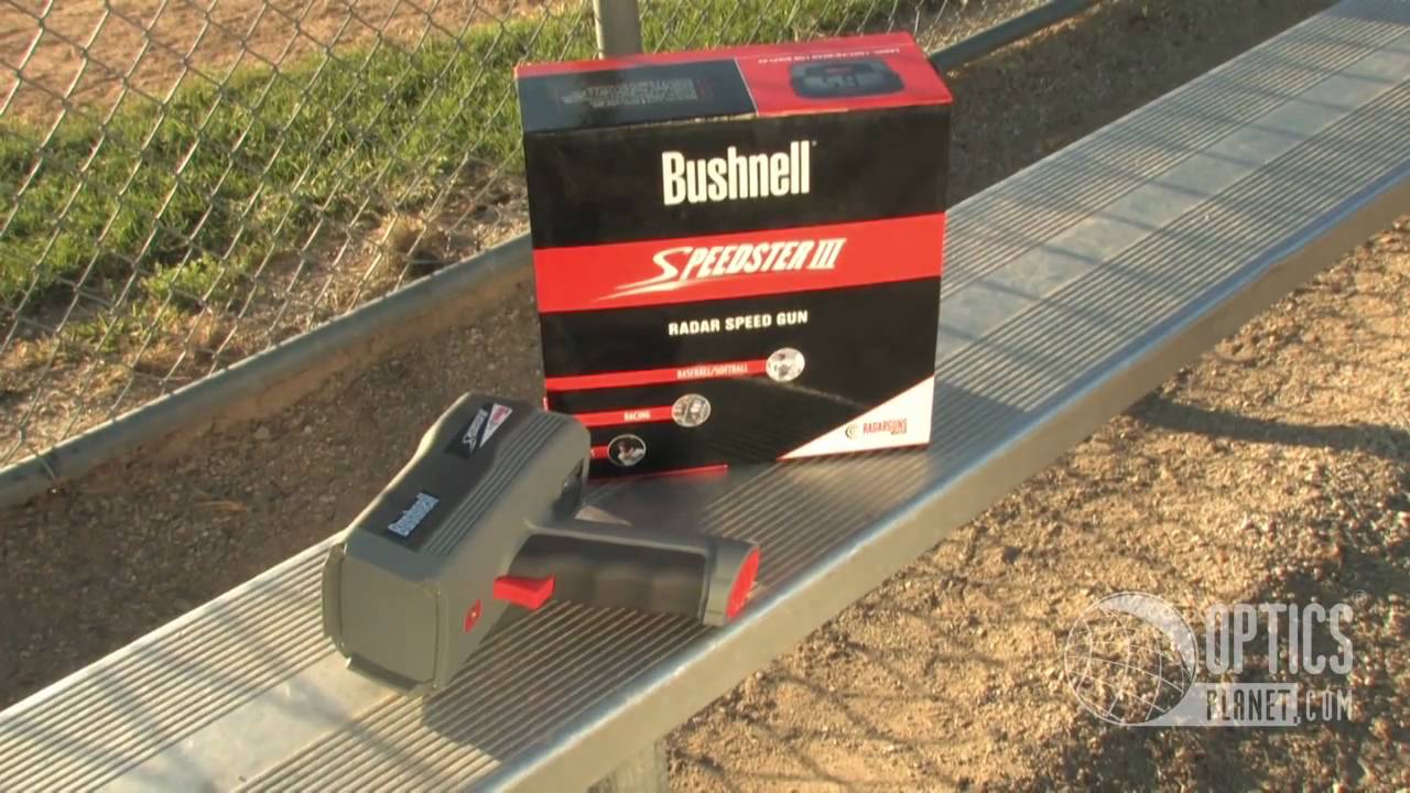 https://eutawstreetreport.com/wp-content/uploads/2020/03/Bushnell-Speedster.jpg