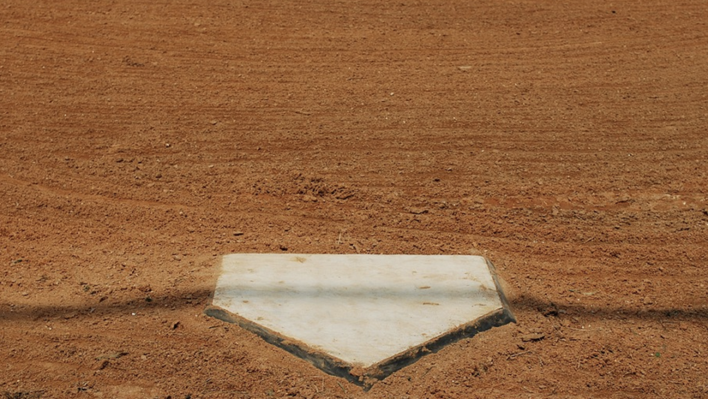 Major League Baseball: Embracing the Electronic Strike Zone