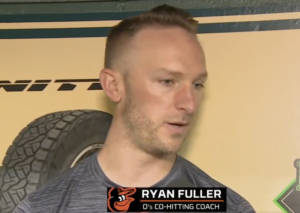 Ryan Fuller MASN